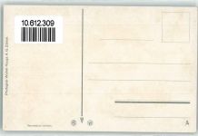 6460 Altdorf UR - Telldenkmal Dorfplatz Tram