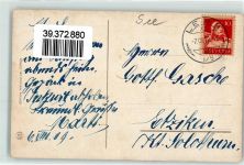 3775 Lenk im Simmental - Jffigensee Mittaghorn