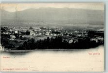 1400 Yverdon-les-Bains