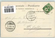 1400 Yverdon-les-Bains