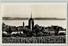 2072 St-Blaise - Kirche