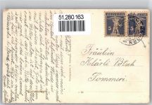 8590 Romanshorn - Neue kath. Kirche