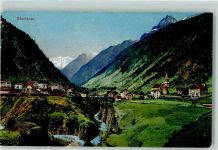 6487 Göschenen