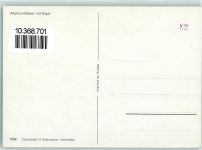 Alphornbläser mit Eiger AK Alphorn