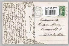 2000 Neuchâtel Neuenburg - Le port, Hafen