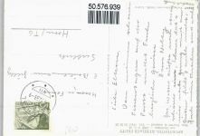 6068 Melchsee-Frutt - Sporthotel Kurhaus Frutt