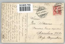 2300 La Chaux-de-Fonds Valanvron - Au parc des Cretets AKU2