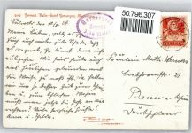 3920 Zermatt - Kulm-Hotel, Gornergrat, Matterhorn