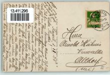 9230 Flawil - Wiesental-Flawil