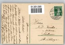 6060 Sarnen - Schulhaus