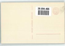 1450 Ste-Croix - Mont de Baulmes