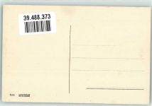 1824 Caux - Palacehotel Winter