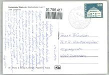 7057 Langwies Winter Ferienheim Strela