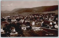 2114 Fleurier - AKU1