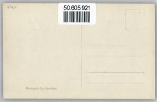 2114 Fleurier - AKU1