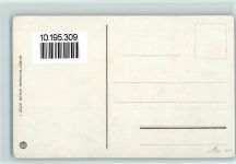 5000 Aarau - Halde mit Kirche Morgenrot