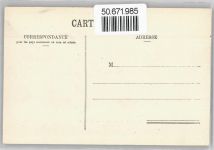 1000 Lausanne Losanna - Schloss AKU2