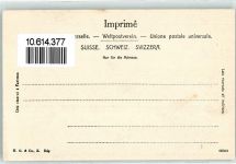 Glarner Trachtenfrau