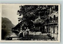 6978 Gandria - Lago di Lugano Grotto Helvetia