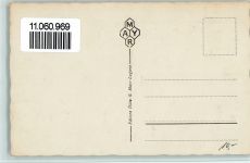 6978 Gandria - Lago di Lugano Grotto Helvetia