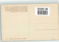 4000 Basel Bâle - Chorstühle Münster Wehrliverlag