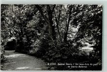 1470 Estavayer-le-Lac - Institut Stavia
