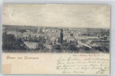 4102 Binningen Gebrauchsspuren