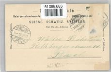 4102 Binningen Gebrauchsspuren