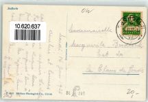 6072 Sachseln - Kirche