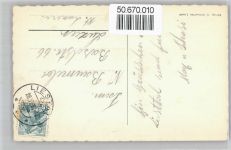 4410 Liestal - Obertor