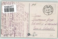 2149 Champ-du-Moulin - Creux du Van