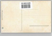 6390 Engelberg - Trübsee-Alp AKU2