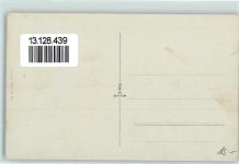 4410 Liestal Foto AK Kaserne