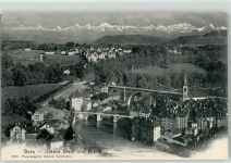 3000 Bern Berne