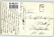 4655 Rohr b. Olten - Lauchfluh Geißfluh