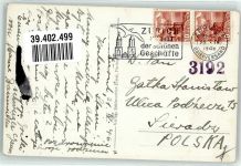 8784 Braunwald - Huttenweg