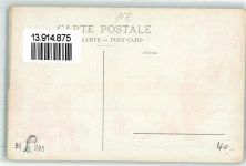 2300 La Chaux-de-Fonds - Winter Concours de Constructions de Neige Organise par l`Impartial