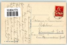 7438 Hinterrhein
