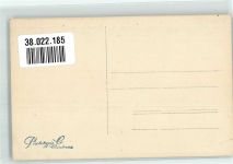 Chasseral Foto AK Hotel et sommet