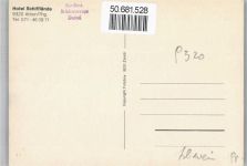 9320 Arbon - Hotel Schifflände AKU2