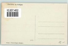 7241 Conters im Prättigau