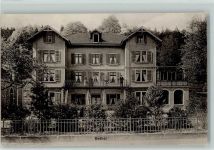 8487 Rämismühle - Bethel