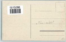 8487 Rämismühle - Bethel