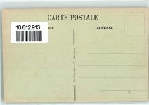 2416 Les Brenets - Frontiere Franco Suisse