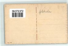 Grosses Fiescherhorn - Fiescherwand