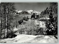 6064 Kerns Winter Bethanien Burgfluh