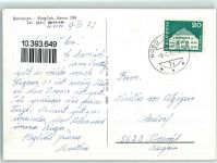 6064 Kerns Winter Bethanien Burgfluh