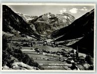 8766 Matt - Zwölfihorn