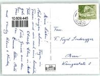 8766 Matt - Zwölfihorn