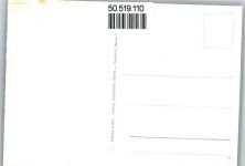 8910 Affoltern am Albis - Fliegeraufnahme